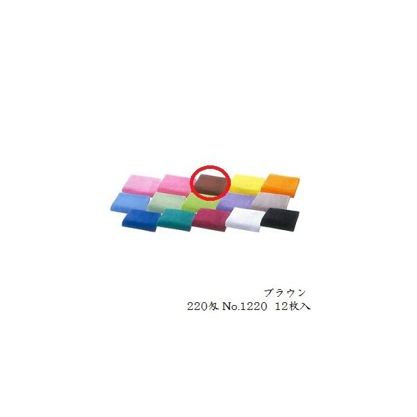 TH[ R J[^I 12 220 No.1220 3 uE