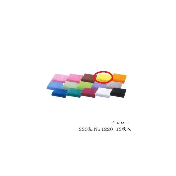 TH[ R J[^I 12 220 No.1220 4 CG[