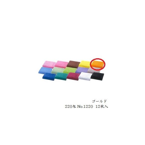 TH[ R J[^I 12 220 No.1220 5 S[h