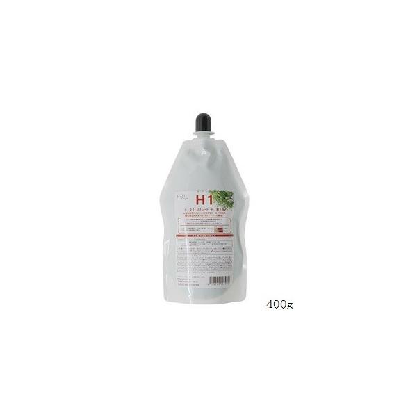 【新品】サンコール R-21 ストレート H 第1剤 400g × 6本セット SUNCALL（サンコール） R-21 ストレート H 1剤 400g (医薬部外品