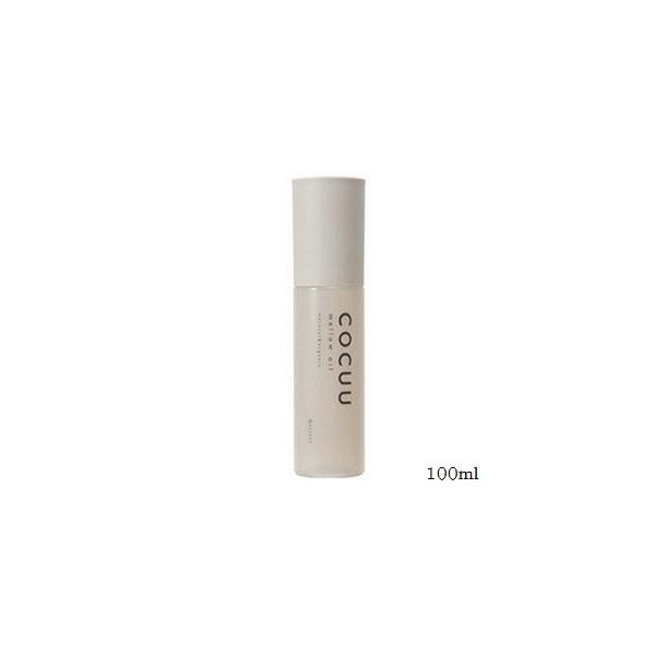 �Z�t�e�B �R�L���E �����E�I�C�� 100ml