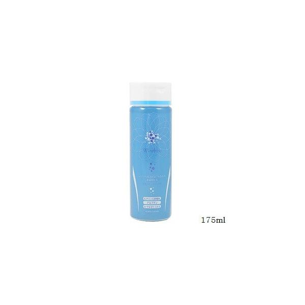 ALBA �A���o�R�X���e�B�b�N�X SS �X�L�����[�V���� VA 175ml