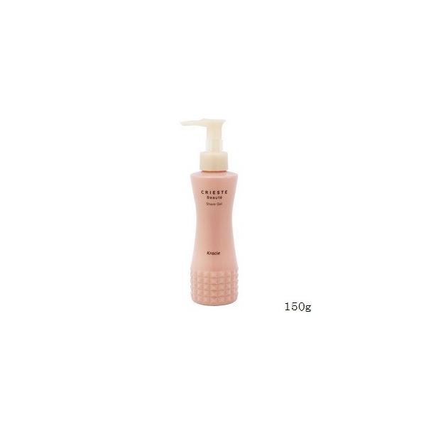 NVG NGXe{[e pVF[uWF 150g (򕔊Oi)