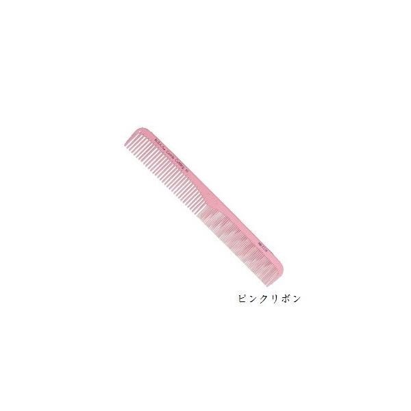 NBAA �J�b�e�B���O�R�[�� M �s���N���{�� NB-CP01