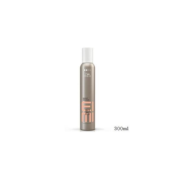 WELLA EG EIMI u[XgoEX[X 300ml