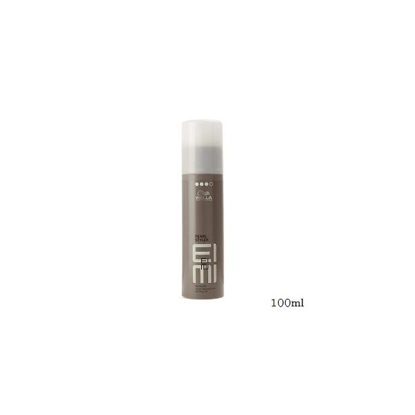 WELLA EG EIMI p[X^C[WF 100ml