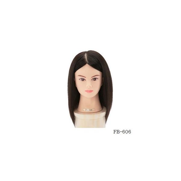 レジーナ カット ウィッグの人気商品・通販・価格比較 - 価格.com レジーナ カット ウィッグの人気商品・通販・価格比較 - 価格.com