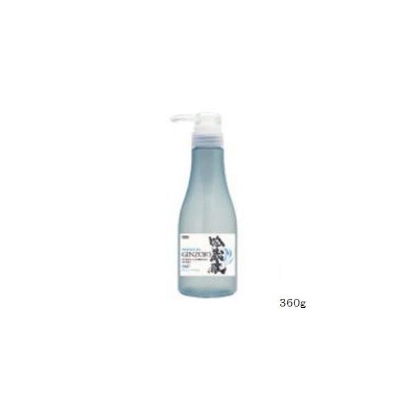 ᑠ vVF[u WF KF 360g