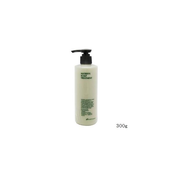 hw }gLV XJv g[gg 300g