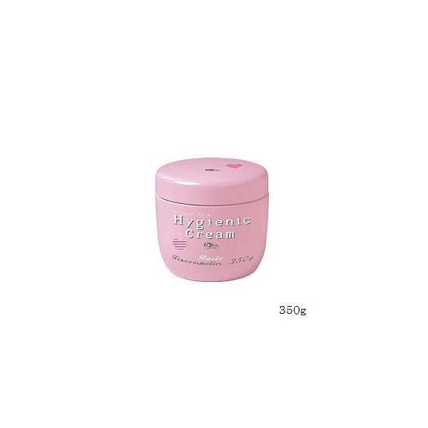 atbeauty_b28836-001-02-