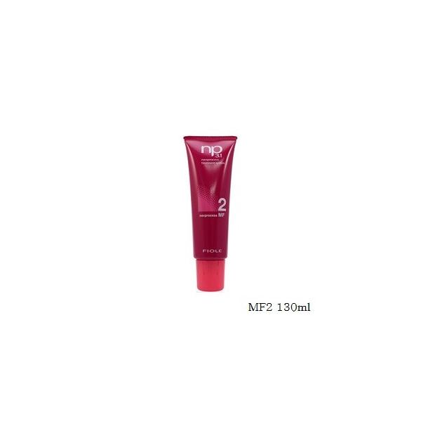 tB[ np3.1 lIvZX MF2 130ml