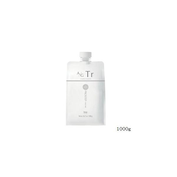 z[[ vXebv wAPA A/GXLvwAg[gg 1000g tB l֗p