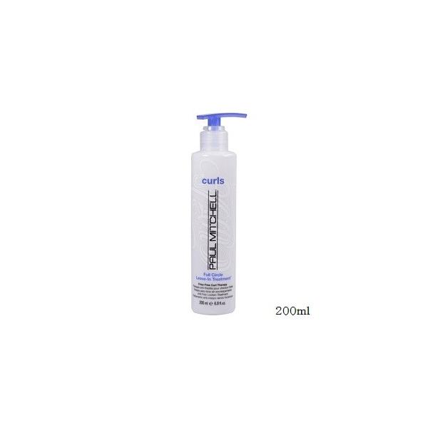 |[~b`F J[Y tT[N[uCg[gg 200ml