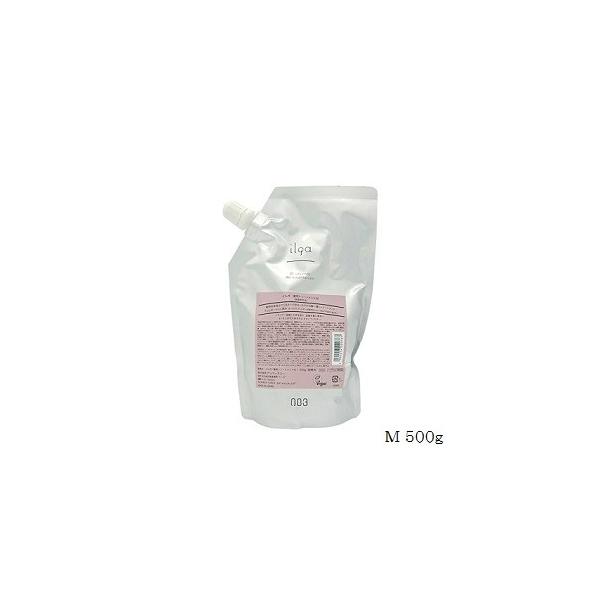 io[X[ 003 CK p g[gg M 500g tB l֗p (򕔊Oi)