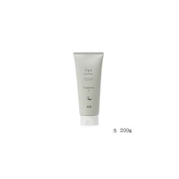 io[X[ 003 CK p g[gg S 200g (򕔊Oi)