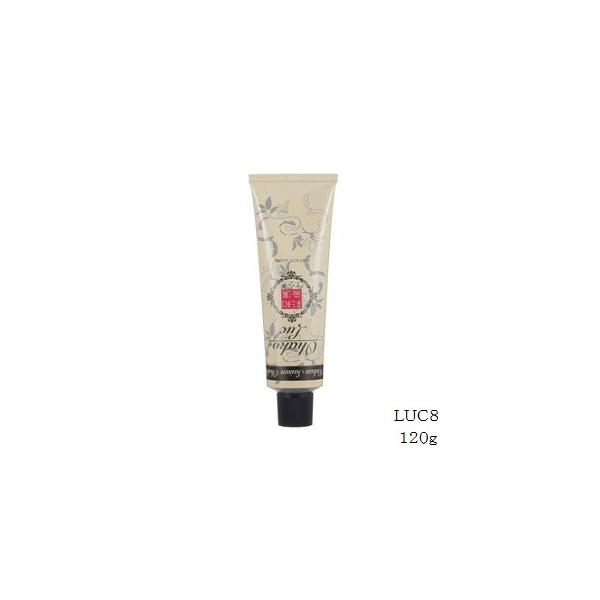 OfbNX aʐ \ 120g LUC8 (򕔊Oi)
