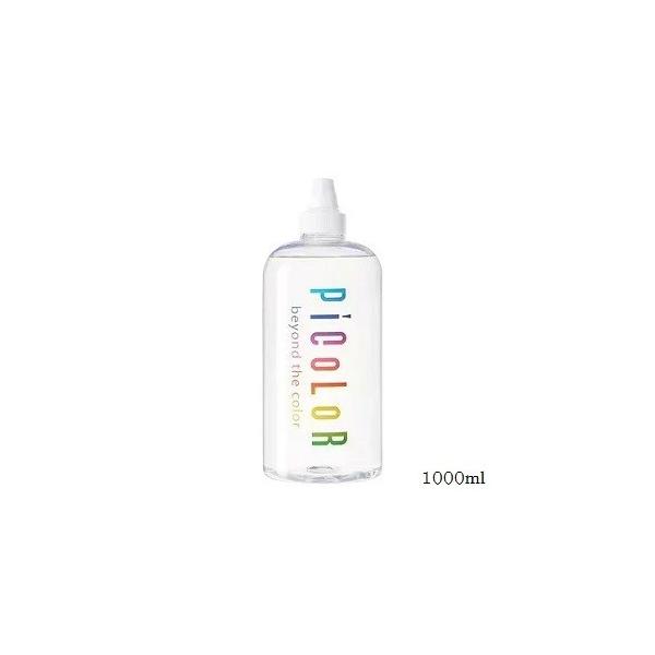 MUCOTA R^ sJ fBtFXC 1000ml AMjp[tFNg