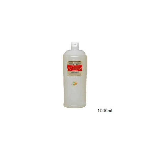 JPRjA wALbh EX 1000ml