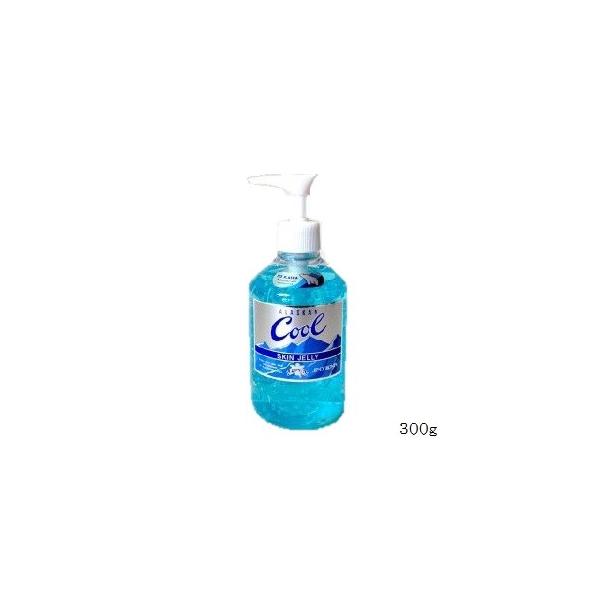 JPRjA AXJN[ XLWF 300g