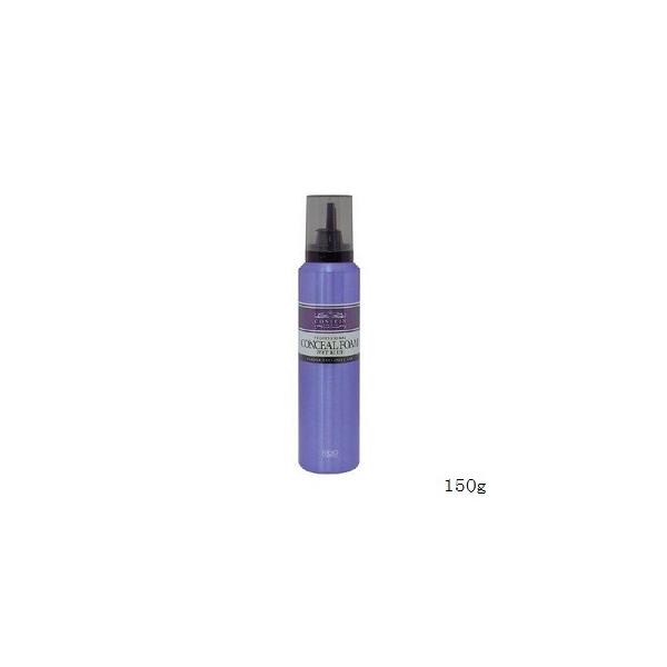 COSTEIN RXeB RV[tH[ EFbgu[ 150g