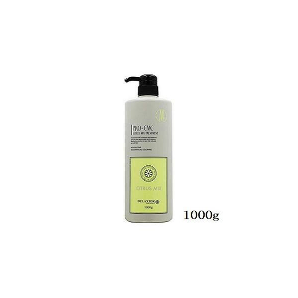 cw fNVI v CMC g[gg VgX 1000g