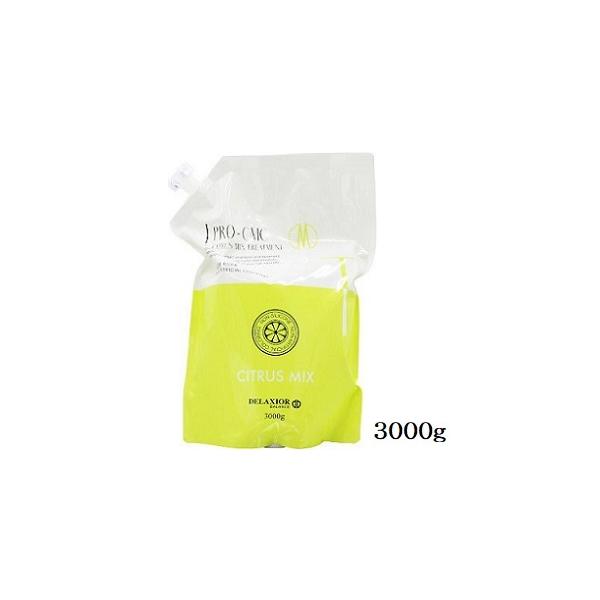 cw fNVI v CMC g[gg VgX 3000g tB l֗p