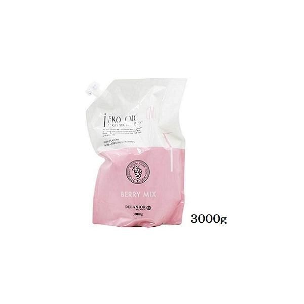 cw fNVI v CMC g[gg x[ 3000g tB l֗p