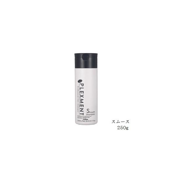 pCA vbNXg X[XVv[ 250