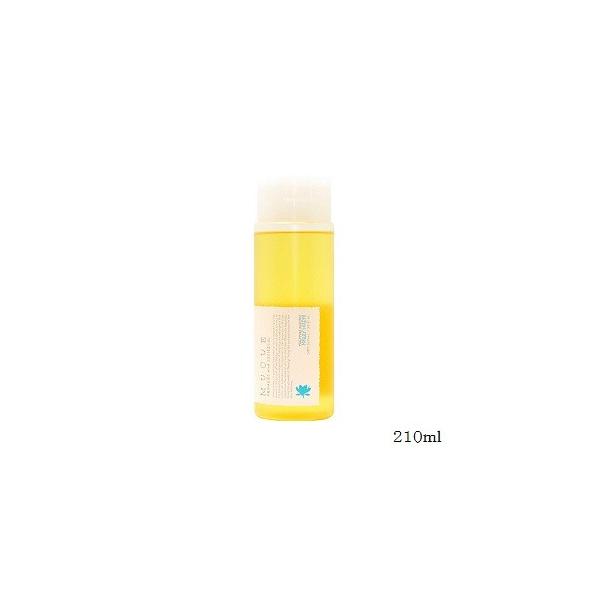 NG CX`[Vv[ [zCg 210ml