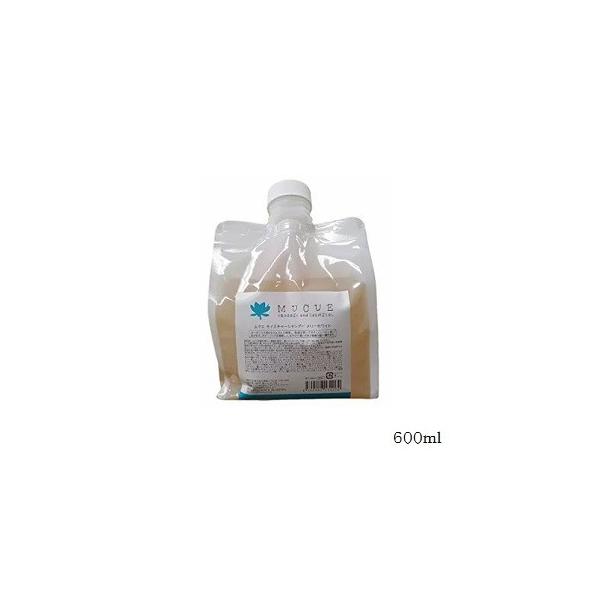 NG CX`[Vv[ [zCg 600ml tB l֗p