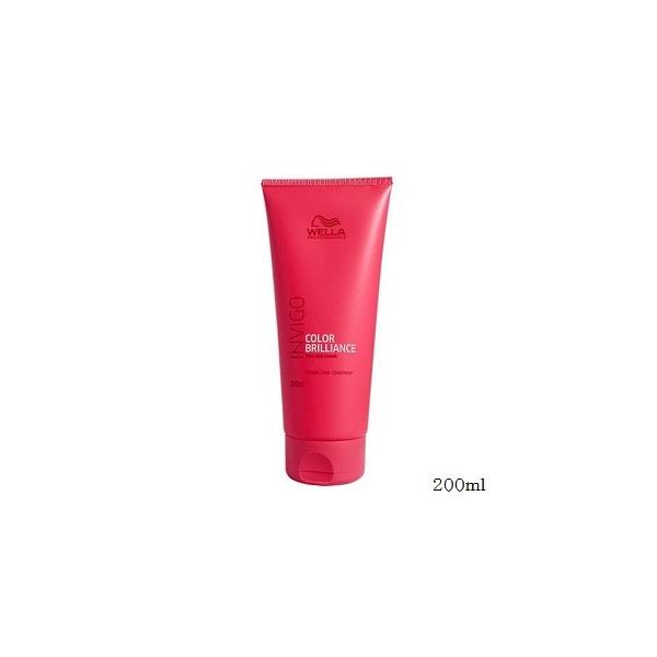 WELLA EG CBS J[uAX oCugJ[ RfBVi[ 200ml