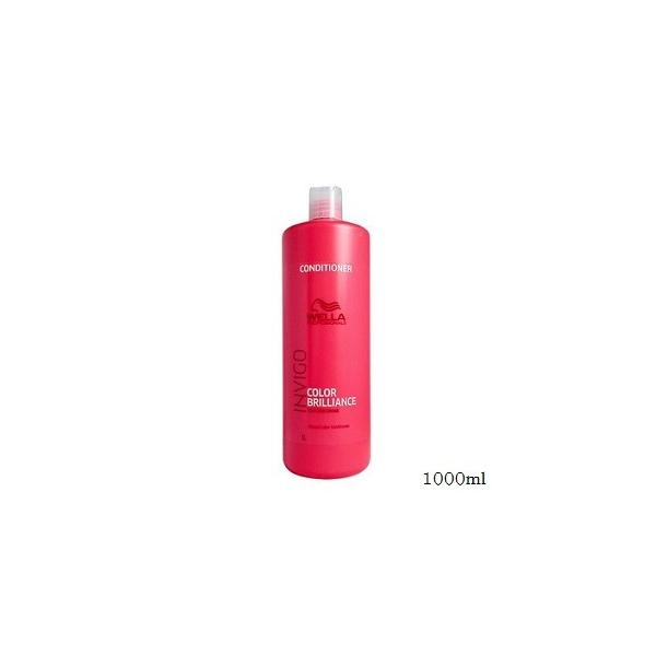WELLA EG CBS J[uAX oCugJ[ RfBVi[ 1000ml