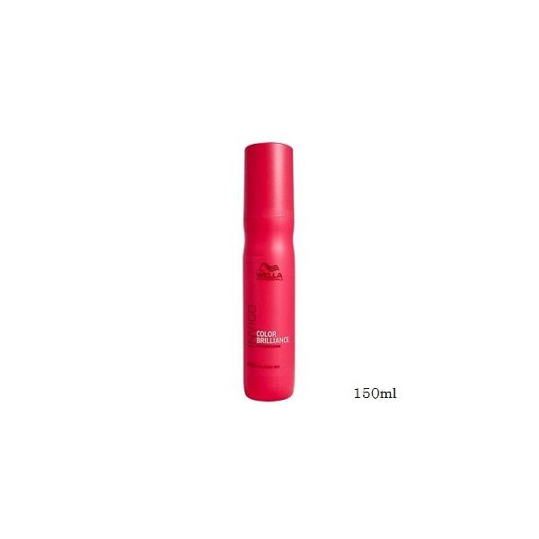 ウエラ ヘアトリートメントの人気商品・通販・価格比較 - 価格.com ウエラ ヘアトリートメントの人気商品・通販・価格比較 - 価格.com