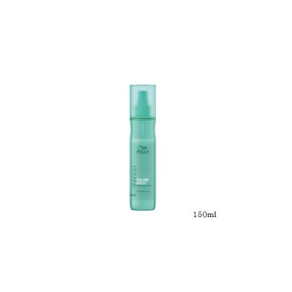WELLA EG CBS {[u[Xg AbvteBO PAXv[ 150ml