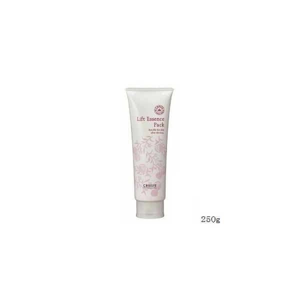 NVG NGXe tgpbN R 250g