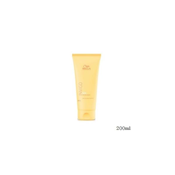 WELLA EG CBS TGNXvXg[ggN 200ml