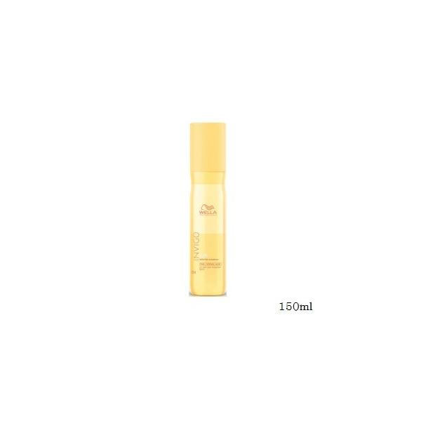 WELLA EG CBS TUVJ[veNVXv[ 150ml