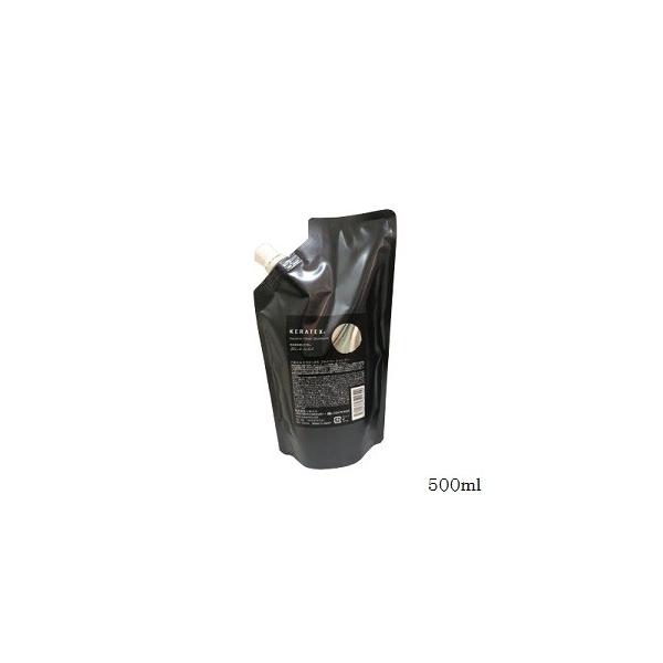 HAHONICO nzjR PebNX t@Co[ Vv[ 500ml