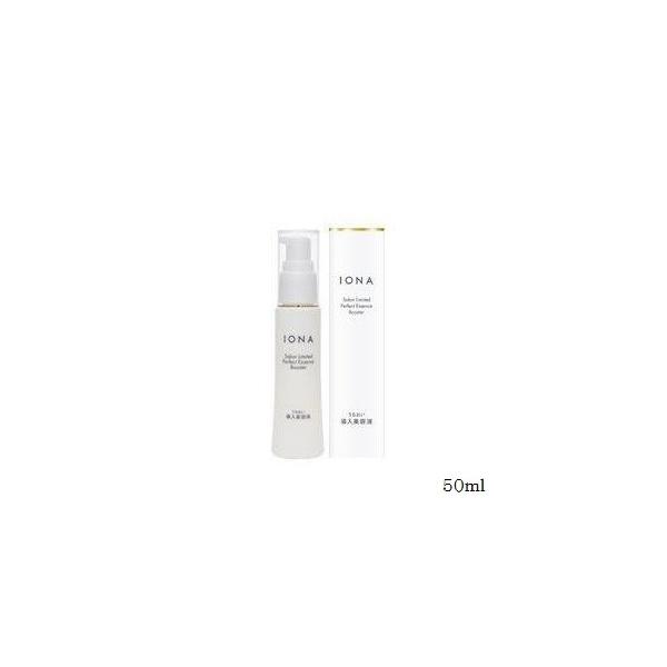 CIi T~ebh p[tFNgGbZXu[X^[50ml