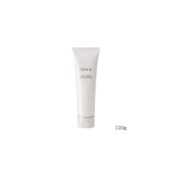 CIi T~ebh CXgb`EHbV 120g