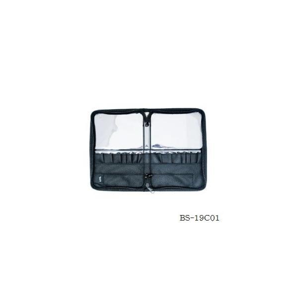 ACr X^huVP[X X[ BS-19C01