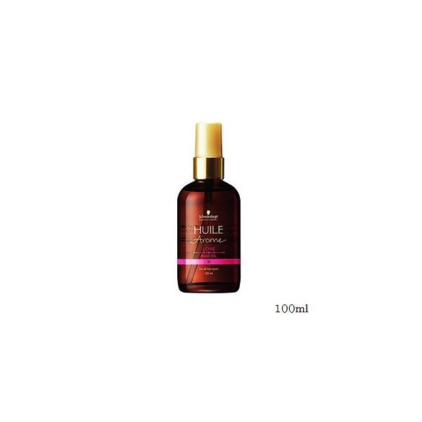 トリートメント Love Amazon | P.Bプロフェッショナルトリートメント 100g ヤマザクラ