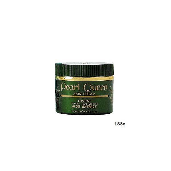 p[ p[NC[ XLN[AEX 185g