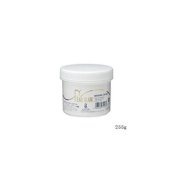 A PEAU BLANC |u }bT[WN[ 255g