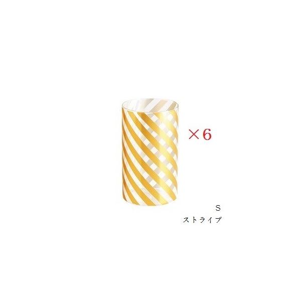 RtFbeBOXS SJ565001020 XgCv ×6Zbg