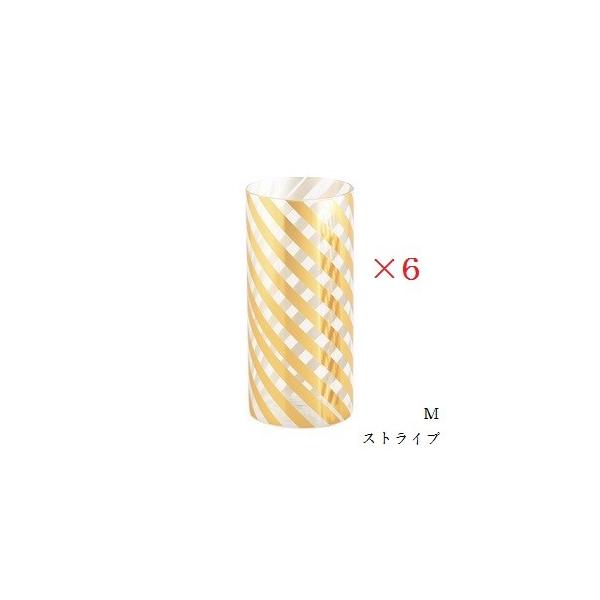 (×6Zbg)RtFbeBOXM SJ565002020 XgCv