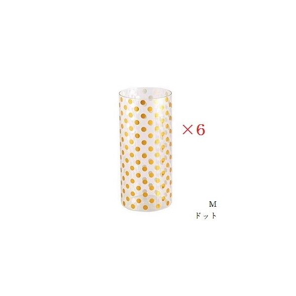 (×6Zbg)RtFbeBOXM SJ565002010 hbg