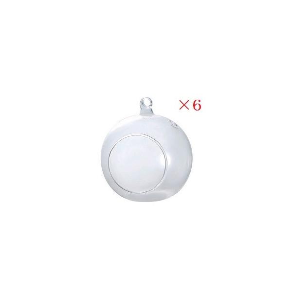 nMOOX{[ SJ2080000 ×6Zbg