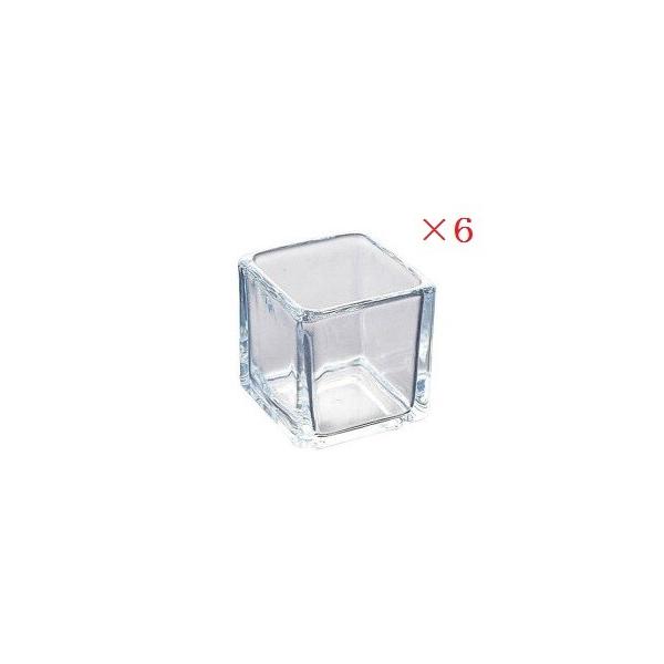 L[rbN 11750000W ×6Zbg