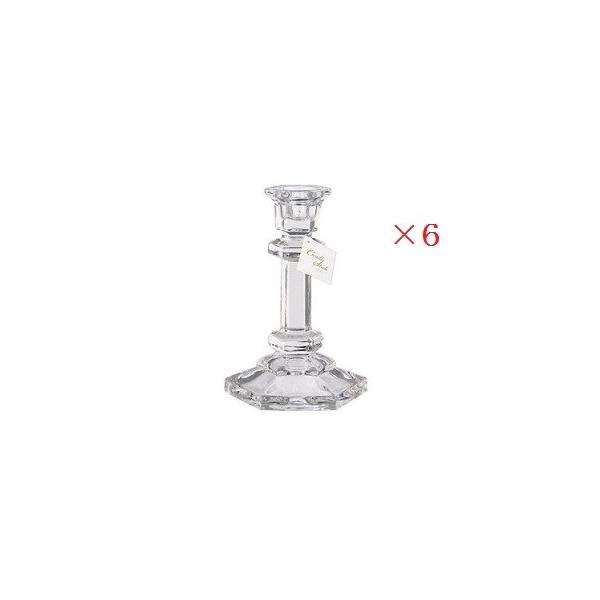 (×6Zbg)LhXeBbNL J5390010